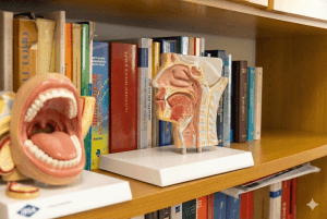 Blog – Centro Medico Civitavecchia Logopedista durante una seduta di logopedia per bambini a civitavecchia presso il centro medical spuri