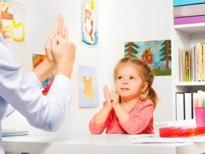Blog – Centro Medico Civitavecchia Metodo aba per bambini